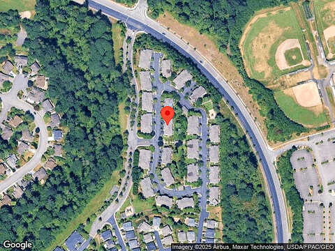 69Th, SNOHOMISH, WA 98296