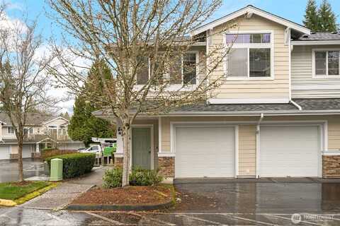69Th, SNOHOMISH, WA 98296