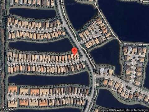 Posada, VENICE, FL 34293