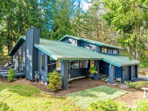 97Th, KIRKLAND, WA 98034