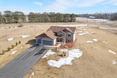 306Th, PRINCETON, MN 55371
