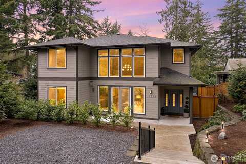 3Rd, SEATTLE, WA 98125
