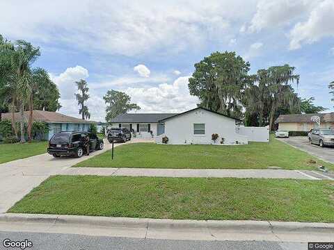 Coretta, ORLANDO, FL 32805