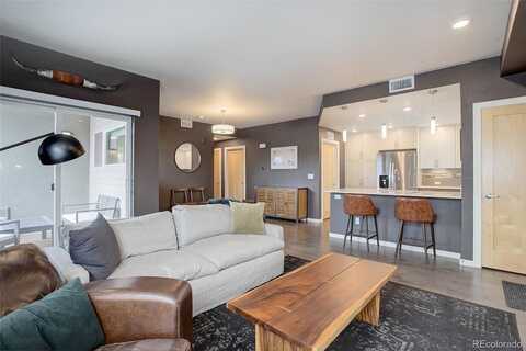 Snowberry, LOUISVILLE, CO 80027