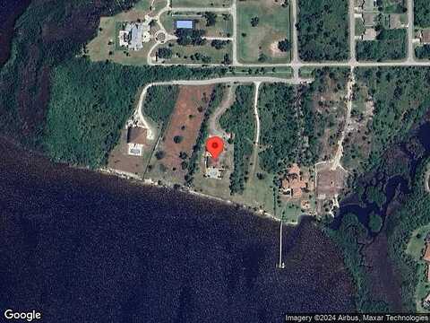 Eleanor, PORT CHARLOTTE, FL 33953