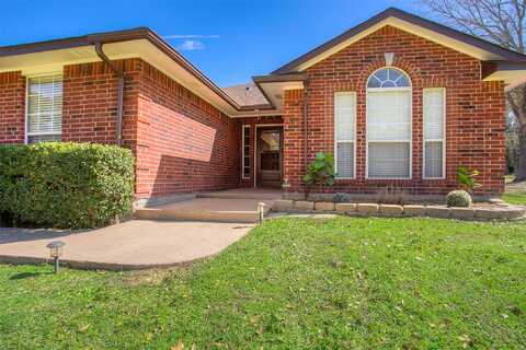 Westwood, HUNTSVILLE, TX 77320