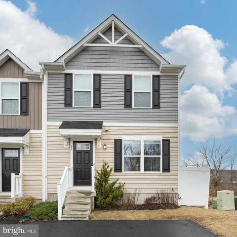 Castle, GILBERTSVILLE, PA 19525