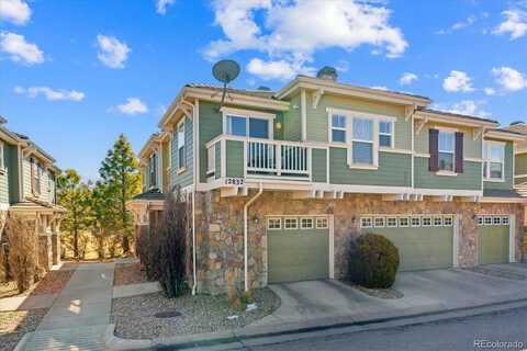 Mayfair, ENGLEWOOD, CO 80112