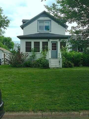 Newell, LINDSTROM, MN 55045