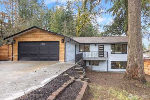 96Th, RENTON, WA 98056