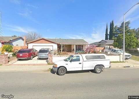 Putnam, ANTIOCH, CA 94509