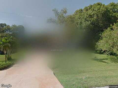 Laurel, VENICE, FL 34285