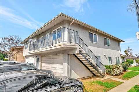 Wintergreen, LAKESIDE, CA 92040