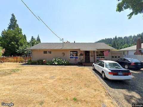 Central, SILVERTON, OR 97381