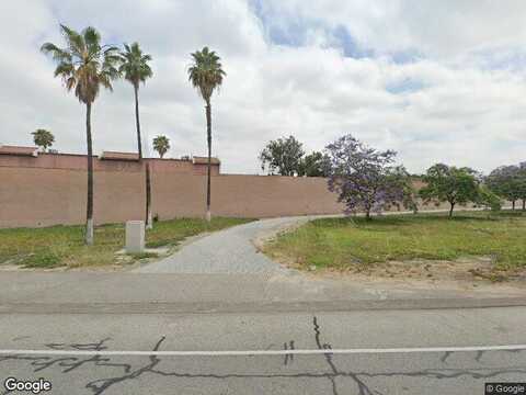 Citron, ANAHEIM, CA 92805