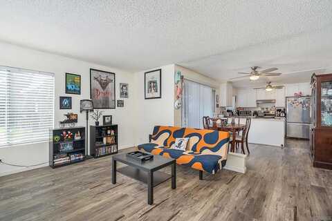 Citron, ANAHEIM, CA 92805