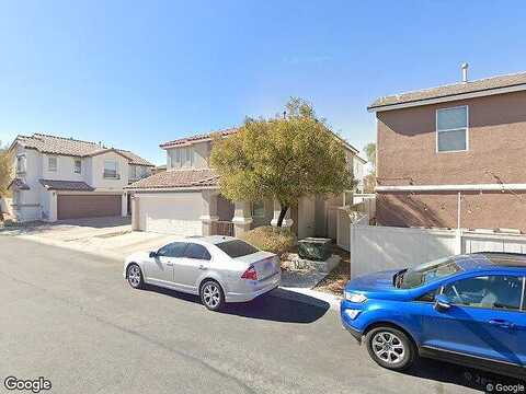 Camden Brook, LAS VEGAS, NV 89183