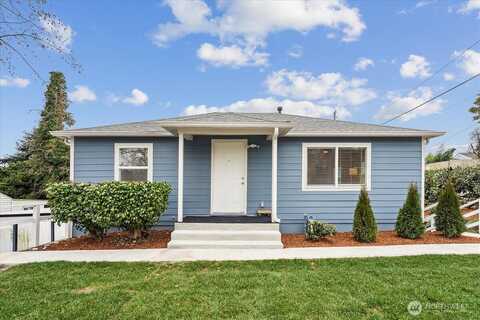 Renton, SEATTLE, WA 98178