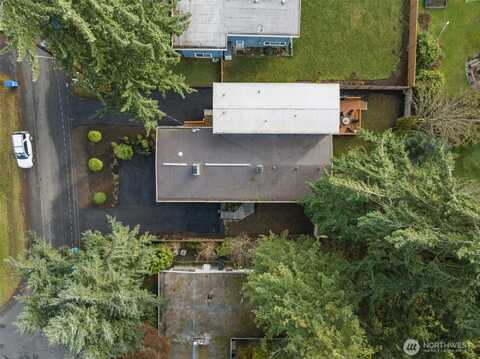 191St, SHORELINE, WA 98177