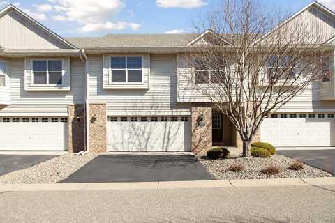 Prospect, SAINT PAUL, MN 55129
