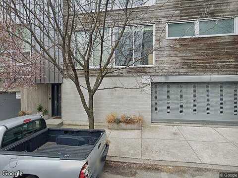 Bodine, PHILADELPHIA, PA 19123