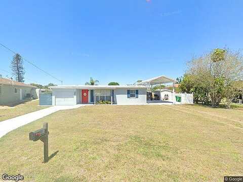 Dunn, PORT CHARLOTTE, FL 33952