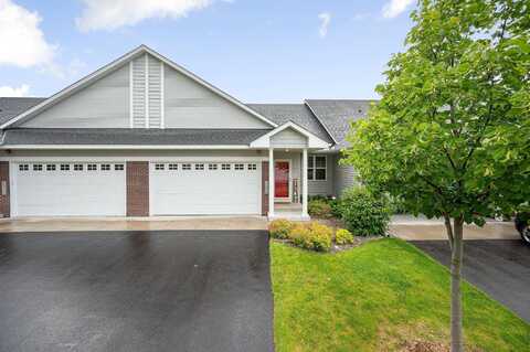 16Th, SAINT MICHAEL, MN 55376