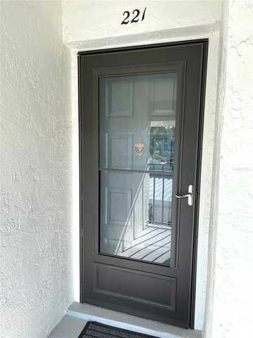 Capri Isles, VENICE, FL 34292