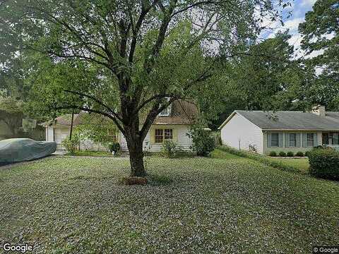 Woodington, LAWRENCEVILLE, GA 30044