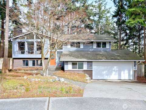 Castilian, OAK HARBOR, WA 98277