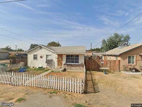Balm Of Gilead, ARMONA, CA 93202