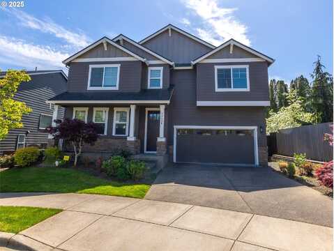Glenmore, PORTLAND, OR 97229