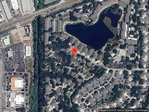 Live Oak, PORT CHARLOTTE, FL 33948