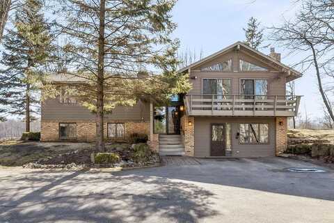 Kismet, STILLWATER, MN 55082