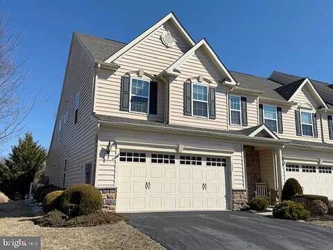 Arbour, QUAKERTOWN, PA 18951
