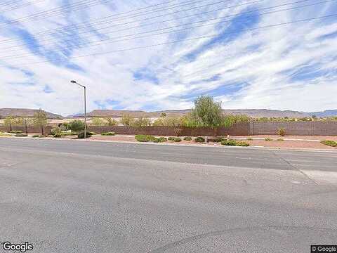 Villa Arceno, LAS VEGAS, NV 89135