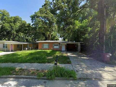 Columbia, ORLANDO, FL 32805