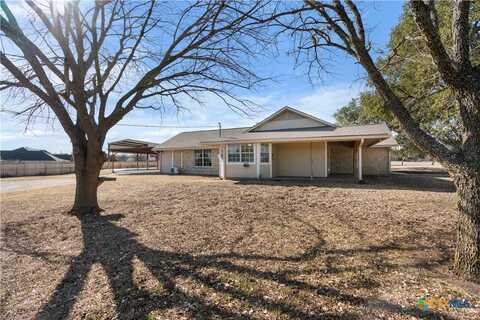 Homestead, GATESVILLE, TX 76528