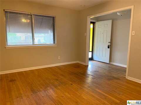 San Antonio, KILLEEN, TX 76541