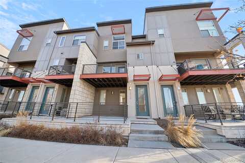54Th, DENVER, CO 80238