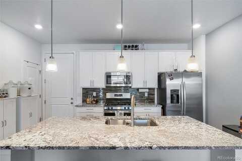Atlantic, DENVER, CO 80227
