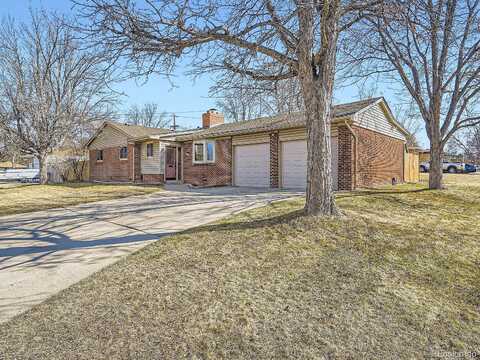 Nevada, LAKEWOOD, CO 80226