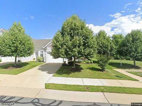 Ambrose, FREDERICKSBURG, VA 22406
