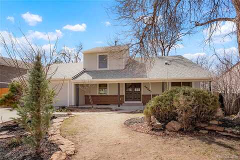 Lewis, BROOMFIELD, CO 80021