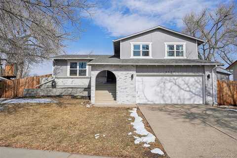 89Th, BROOMFIELD, CO 80021