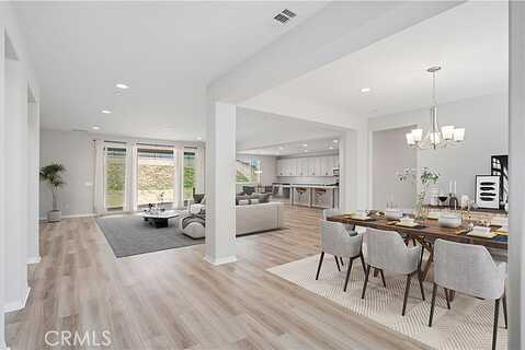 Cielo Vista, PALMDALE, CA 93551