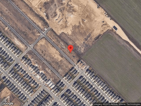 Delta, MAXWELL, TX 78656