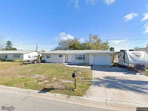Algiers, VENICE, FL 34293
