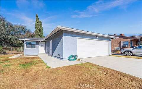 Elkhurst, SANTA FE SPRINGS, CA 90670