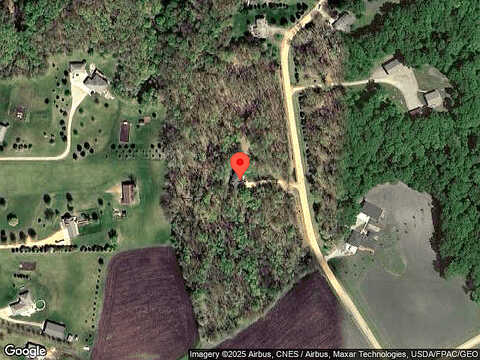Country View, LE SUEUR, MN 56058